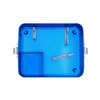 Drill Sterilization Box