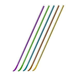 Titanium Elastic Nail
