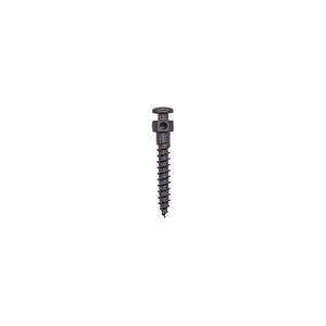 IMF Screw