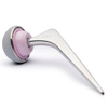 Sistem semi-hip yang disusun