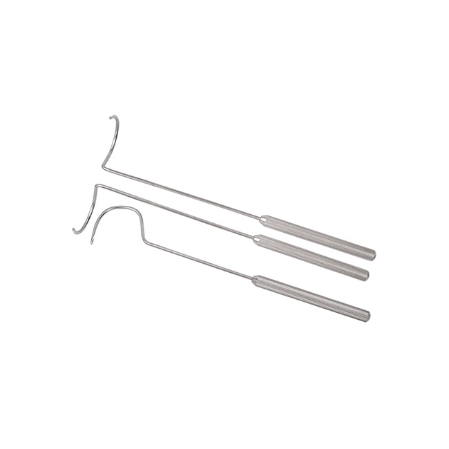 Wire Introducer