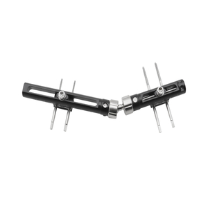 Wrist Joints External Fixator - Type D