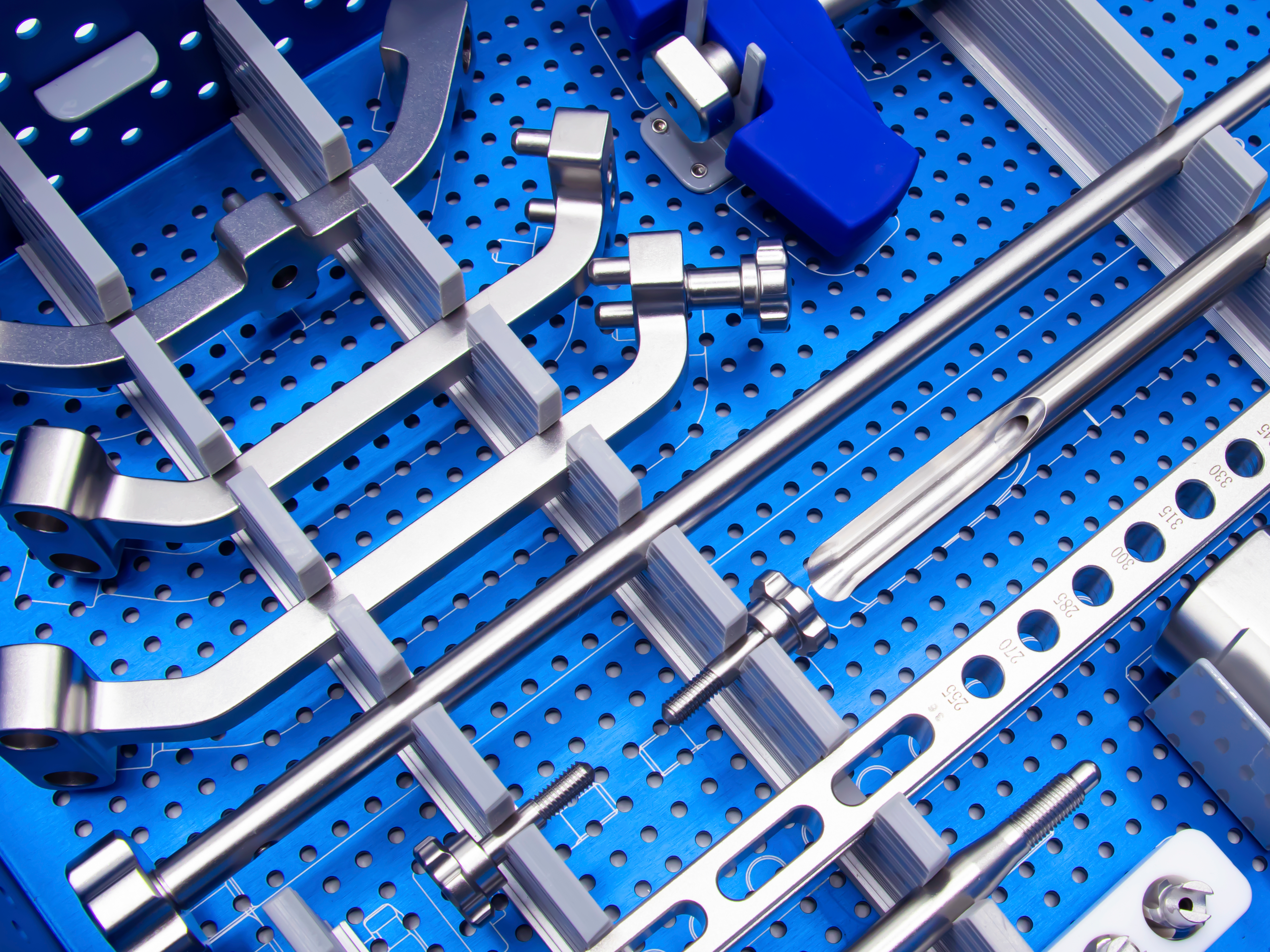 crop_ 16654718631 48