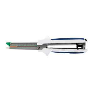Disposable Linear Cutter