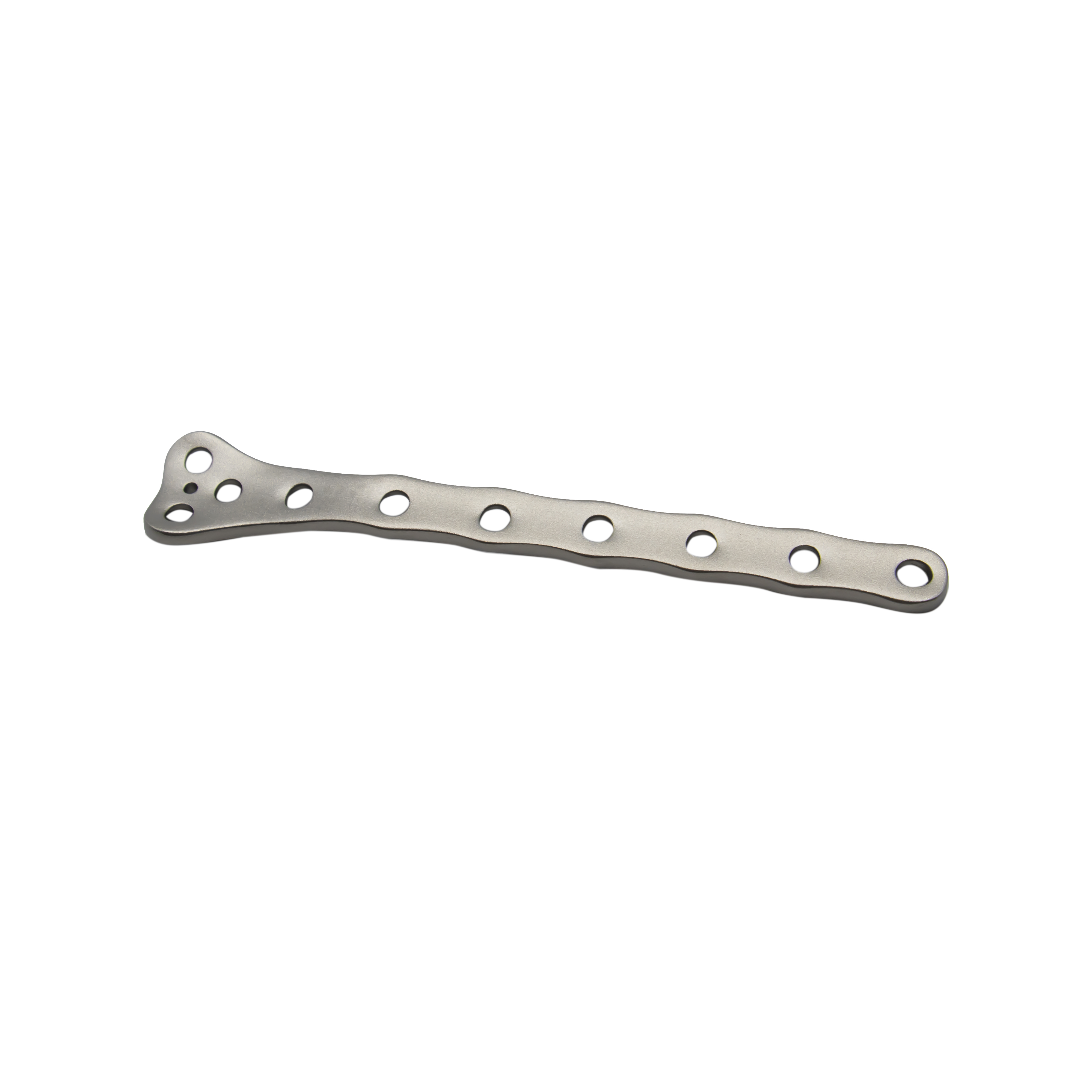 Humerus Condylus Plate