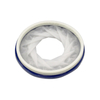 Disposable Wound Protector