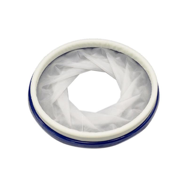 CZMEDITECH Medical Device Manufacturer Disposable Wound Protector