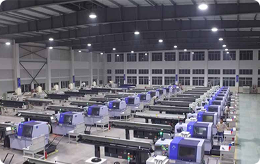 Voorpunt-vervaardiging-vermoë